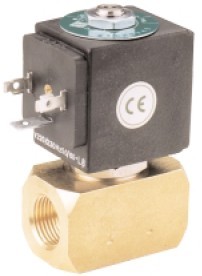 212A5KV45直动式电磁阀