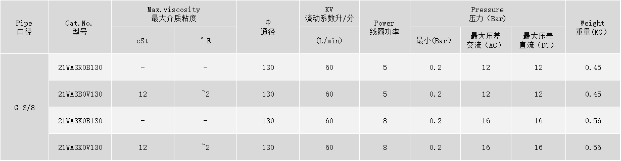8b280bc1-0a49-45eb-a702-e2e6ad7dc52e.png
