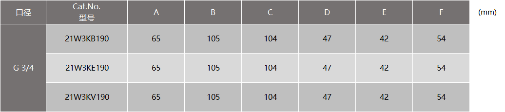 a06bea49-2240-4d3f-bc29-4f5b37d71660.png