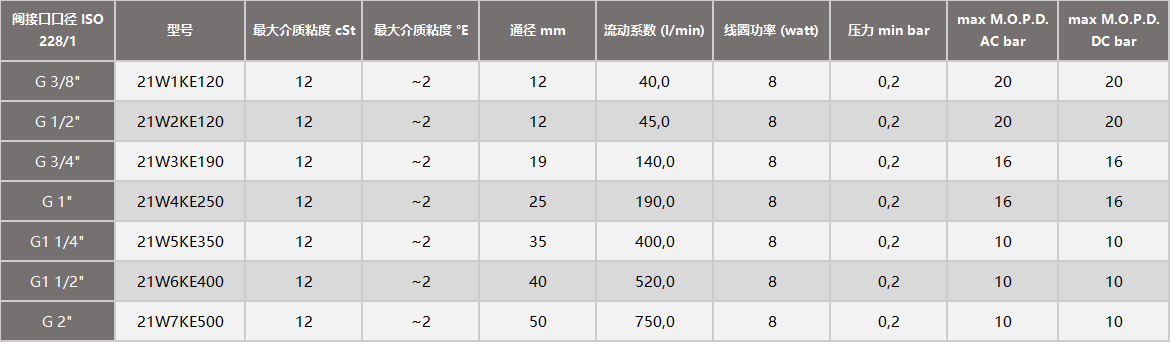 85e04010-be6c-4291-97e9-9c6f1d9bc745.png