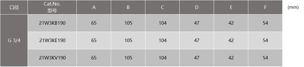 129ee711-4f25-4ec0-bedf-fabbe85b452f.png
