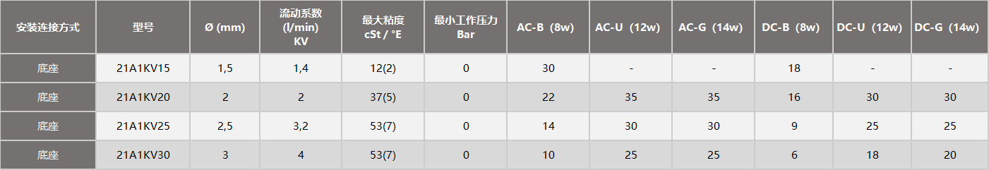 c6ab8f18-6a0e-4c4d-b21e-4f5119810186.png