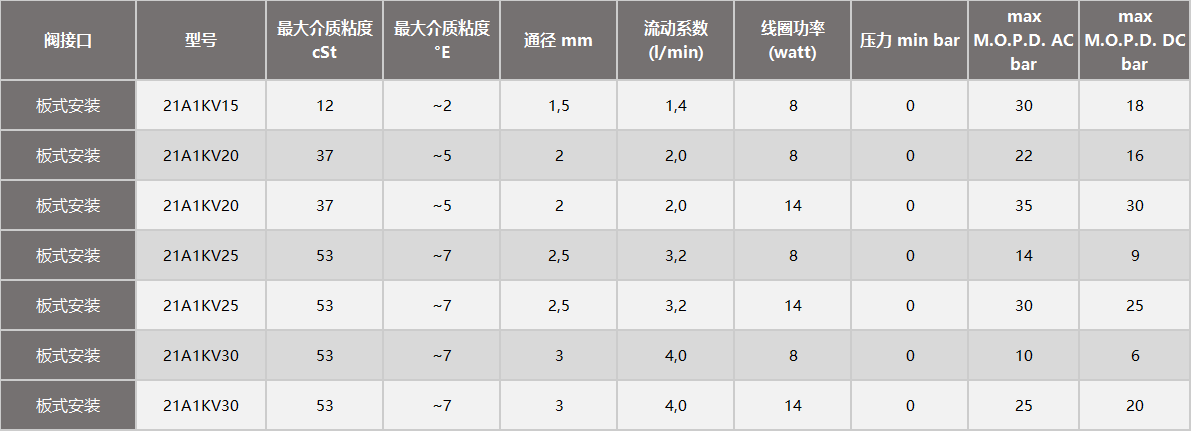 b7f05080-5964-4327-b4b4-233eb67efd88.png