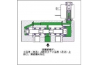 五通电磁阀